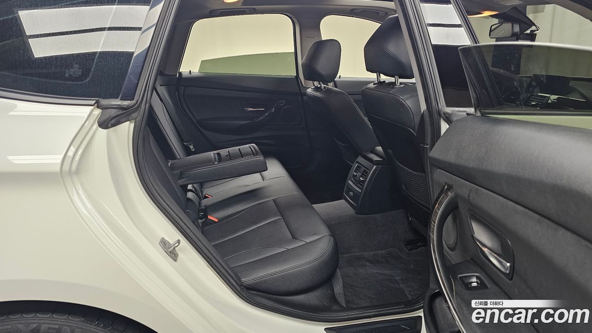 BMW Gran Turismo 2016