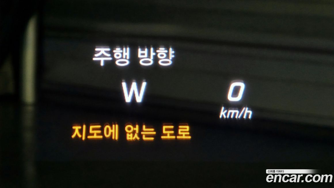 Mercedes-Benz C-Class 2018