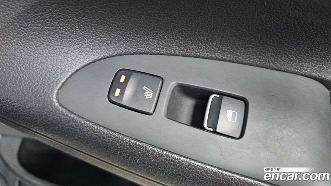 Hyundai Grandeur 2018