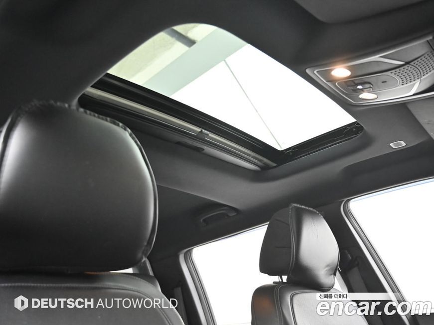 KG_Mobility_Ssangyong Rexton 2023