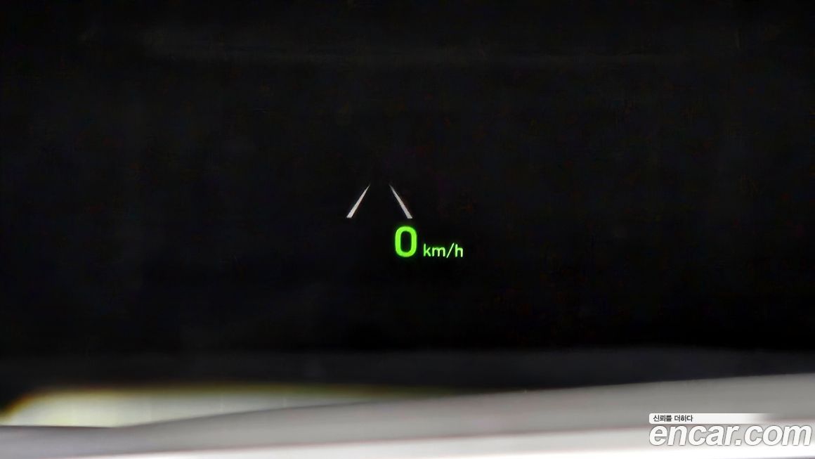 Hyundai Grandeur 2017