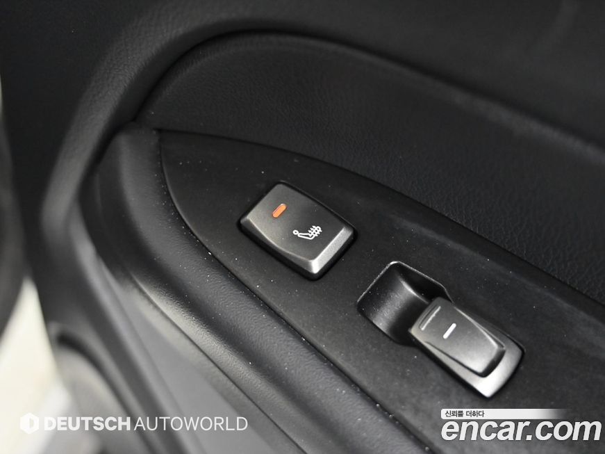 KG_Mobility_Ssangyong Rexton 2023