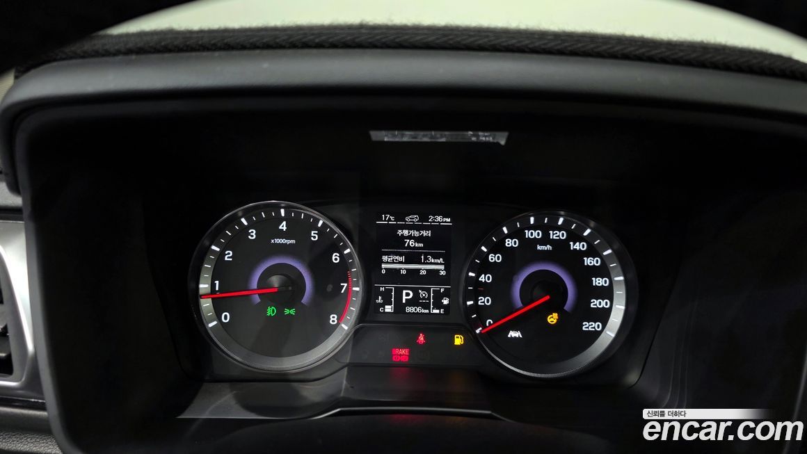 KG_Mobility_Ssangyong TIBOLI 2024