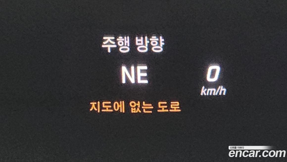 Mercedes-Benz C-Class 2018