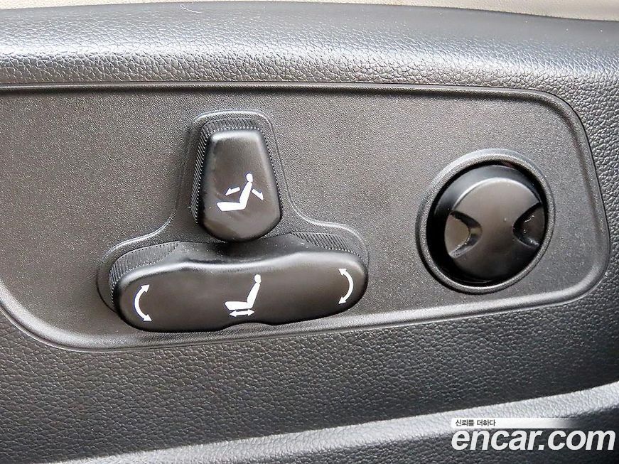 KG_Mobility_Ssangyong Torres 2024