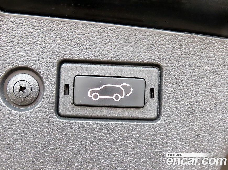 KG_Mobility_Ssangyong Torres 2024