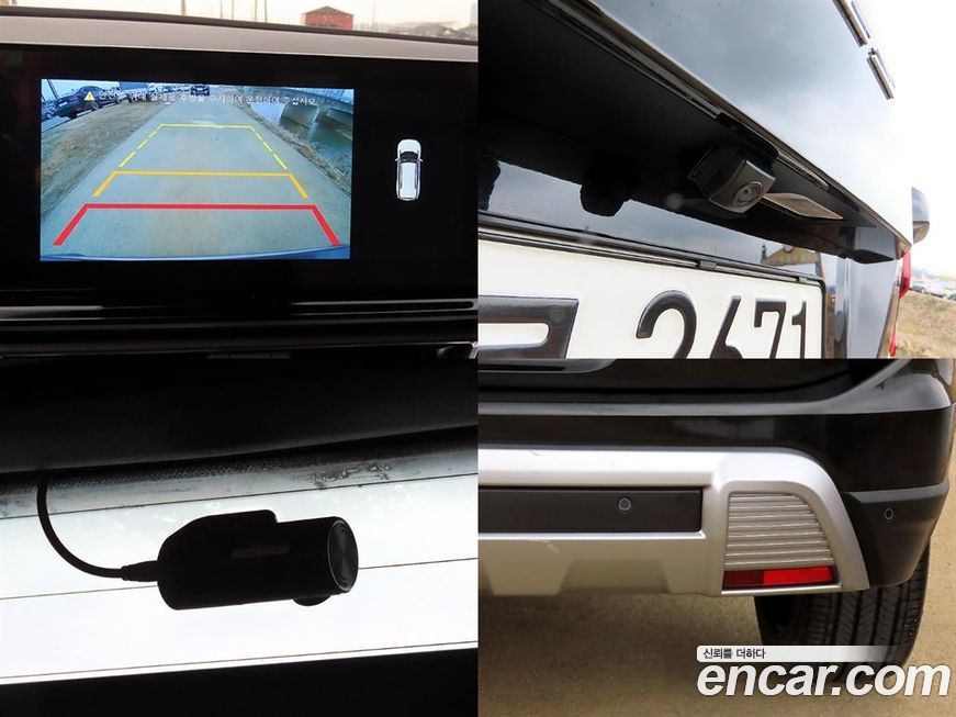 KG_Mobility_Ssangyong Torres 2024