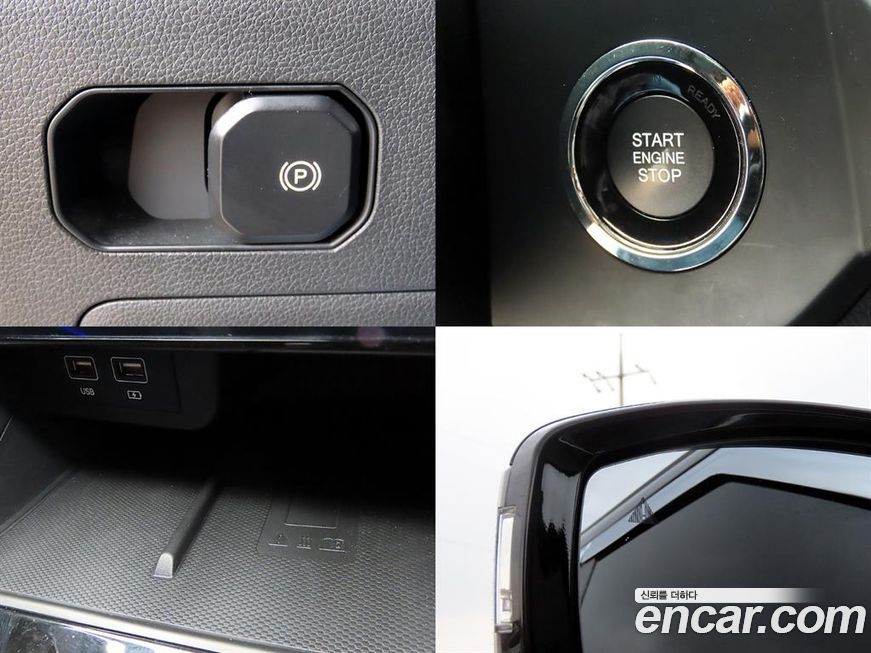 KG_Mobility_Ssangyong Torres 2024