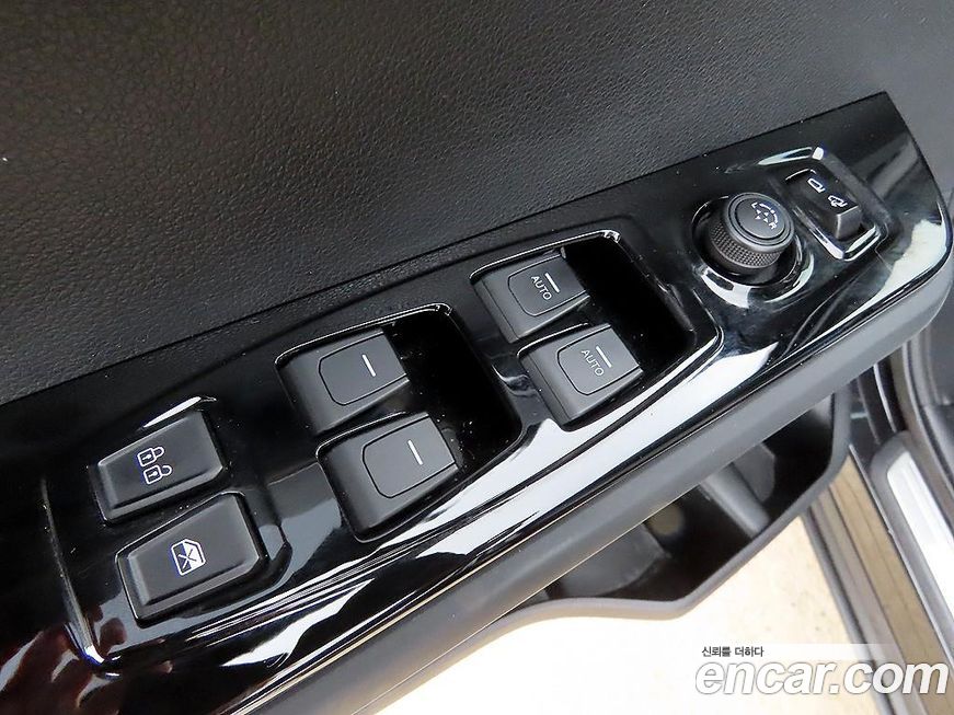 KG_Mobility_Ssangyong Torres 2024