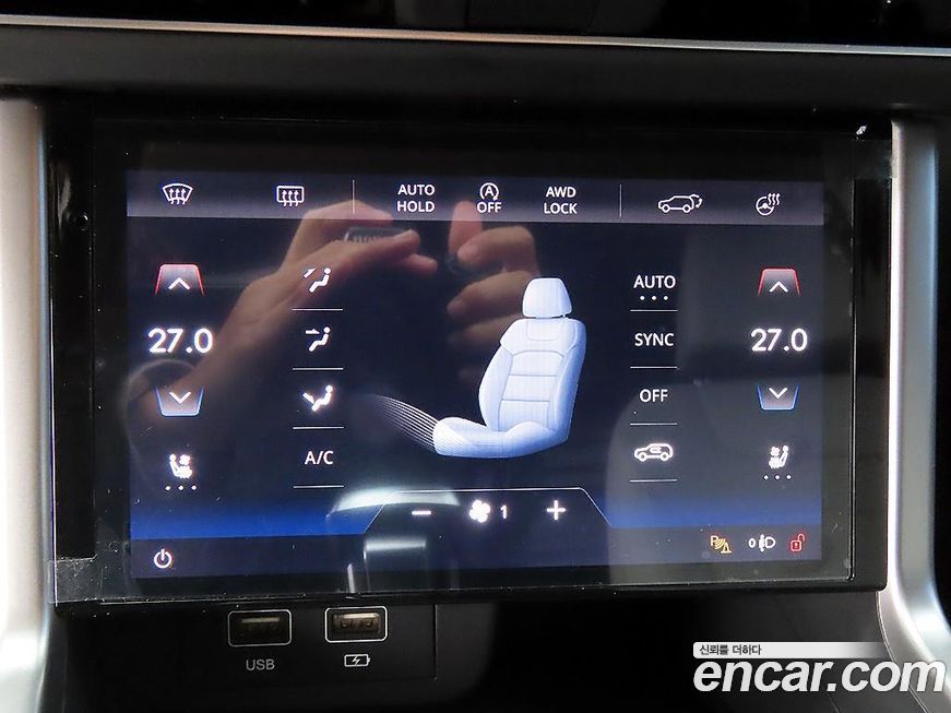 KG_Mobility_Ssangyong Torres 2024