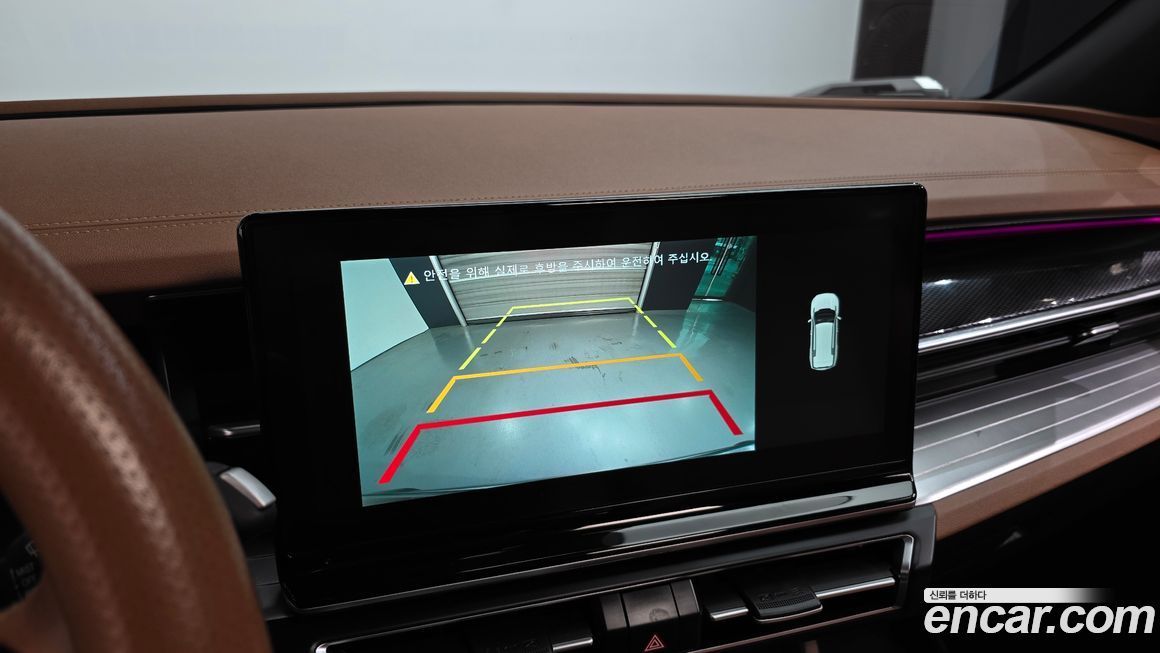 KG_Mobility_Ssangyong Torres 2024