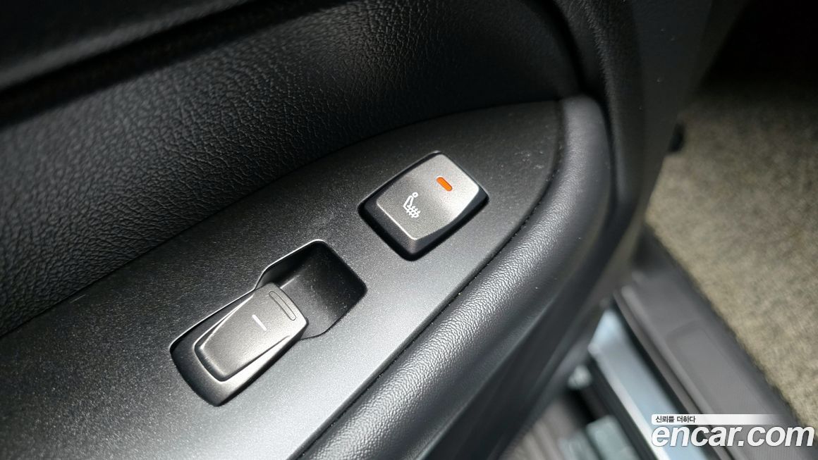 KG_Mobility_Ssangyong Rexton 2022