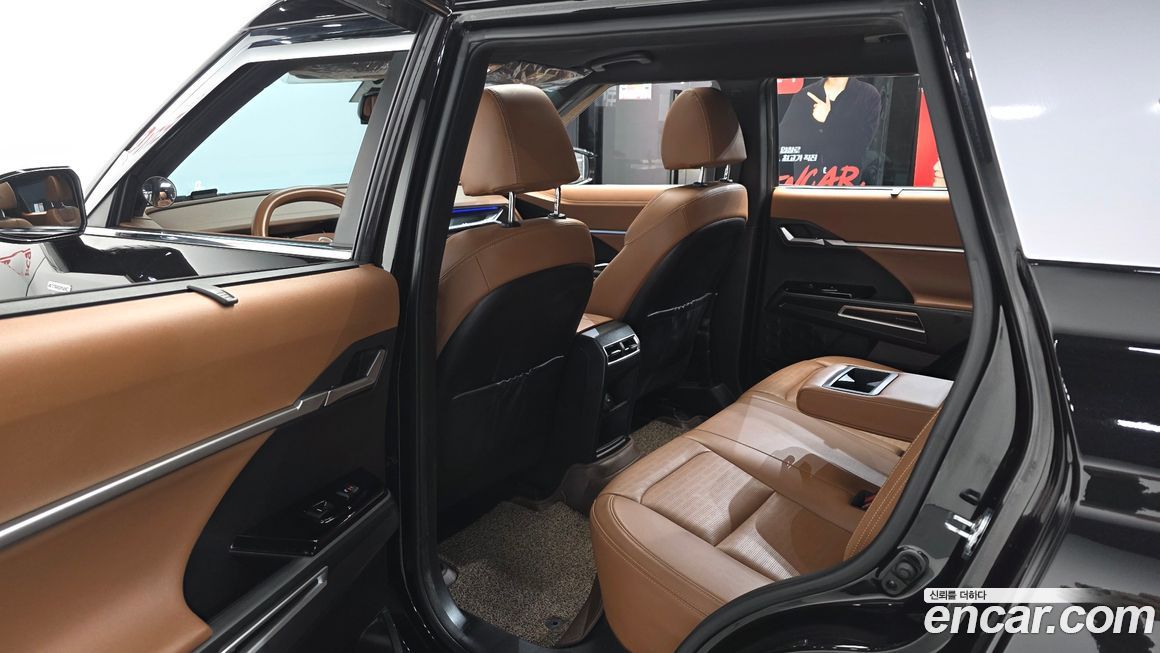 KG_Mobility_Ssangyong Torres 2024