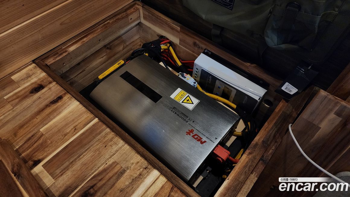 Renault-KoreaSamsung Master 2020