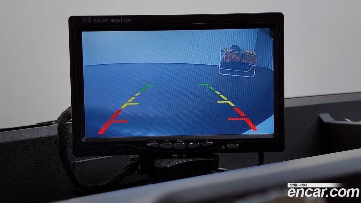 Renault-KoreaSamsung Master 2020