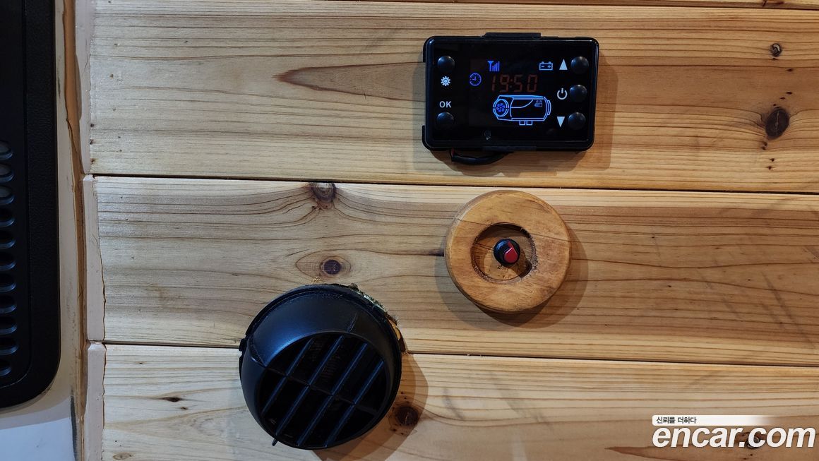 Renault-KoreaSamsung Master 2020