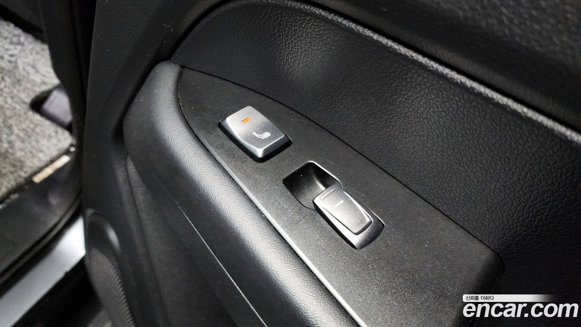 KG_Mobility_Ssangyong Rexton 2022