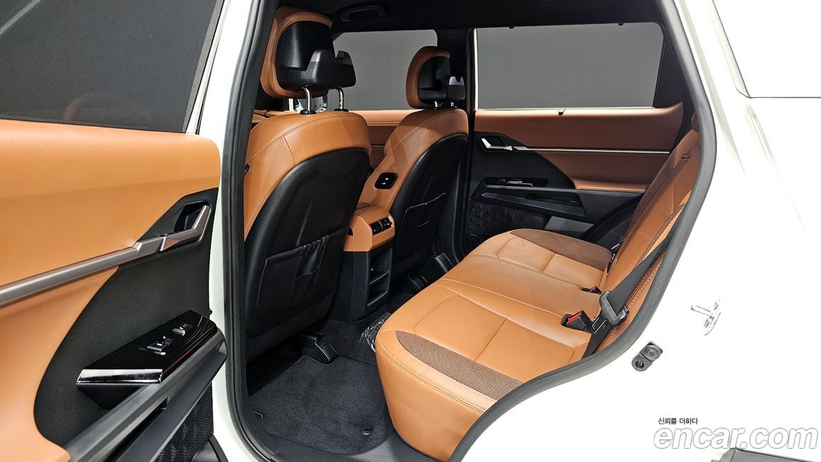 KG_Mobility_Ssangyong Torres 2026