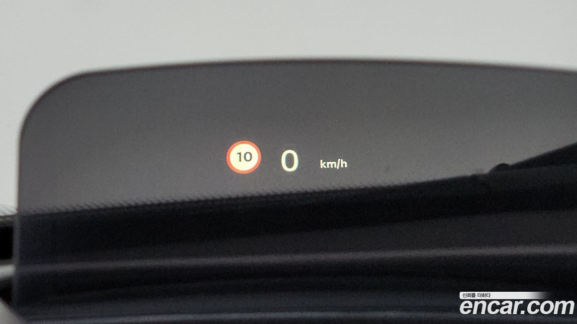 Mini Cooper Convertible 2023