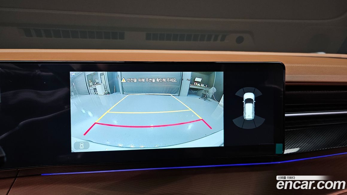 KG_Mobility_Ssangyong Torres 2026