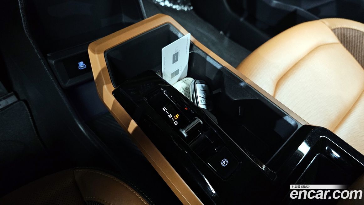 KG_Mobility_Ssangyong Torres 2026