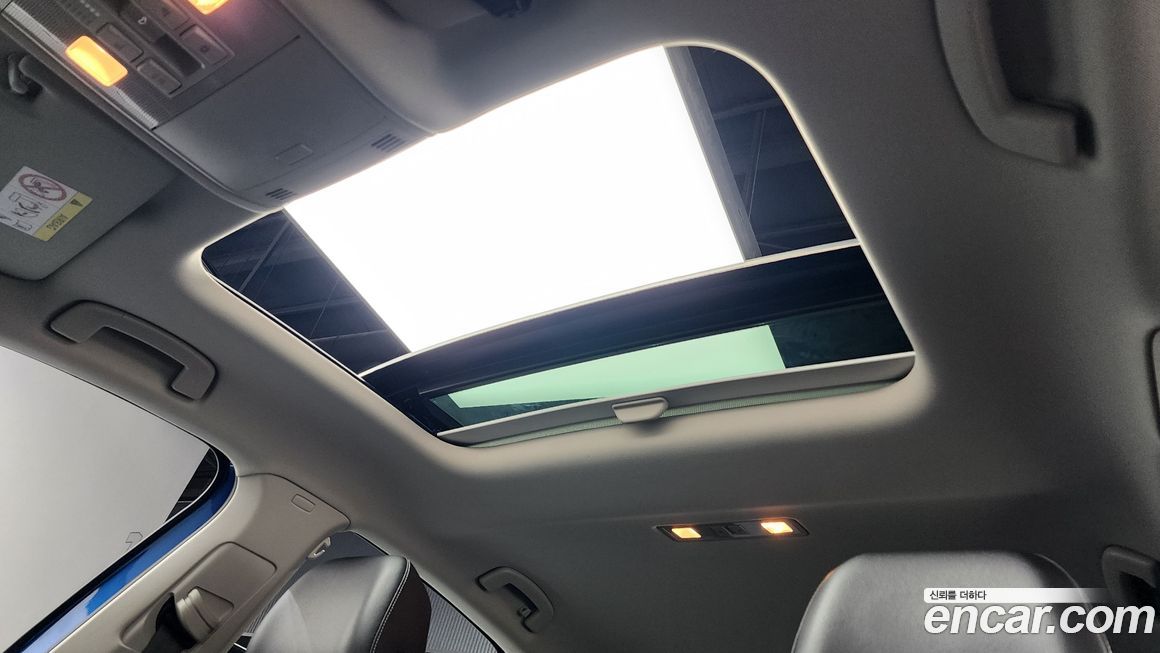 Volkswagen Jetta 2023