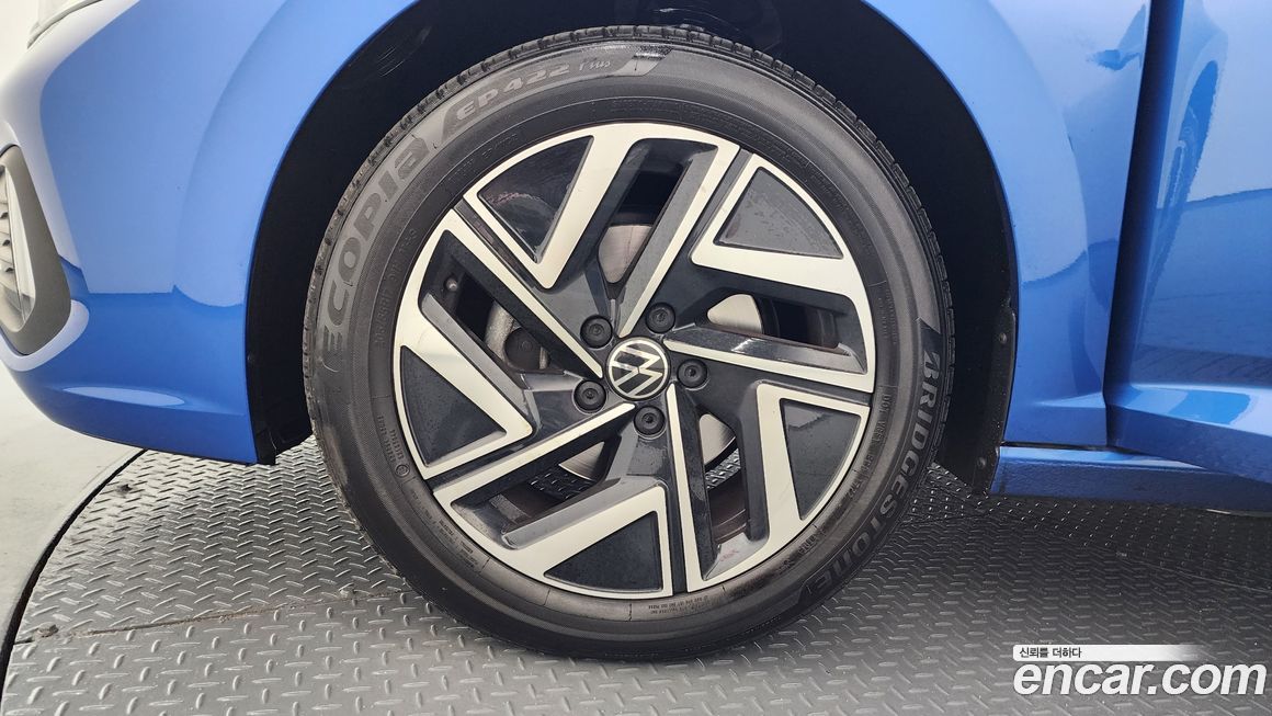 Volkswagen Jetta 2023