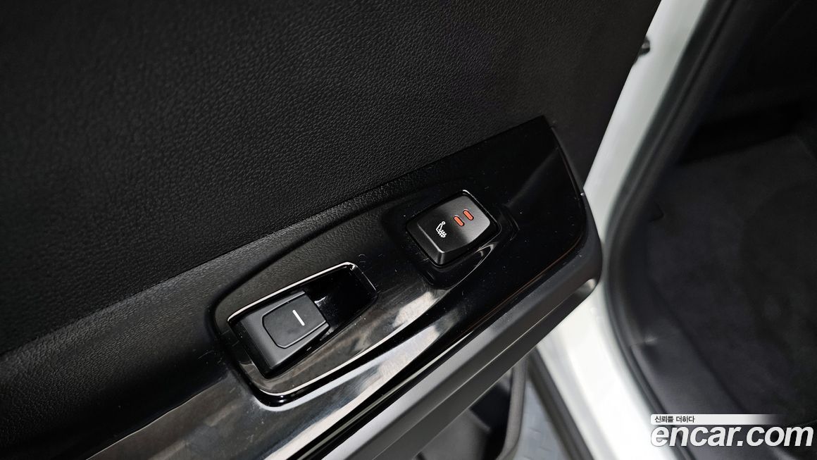 KG_Mobility_Ssangyong Torres 2026