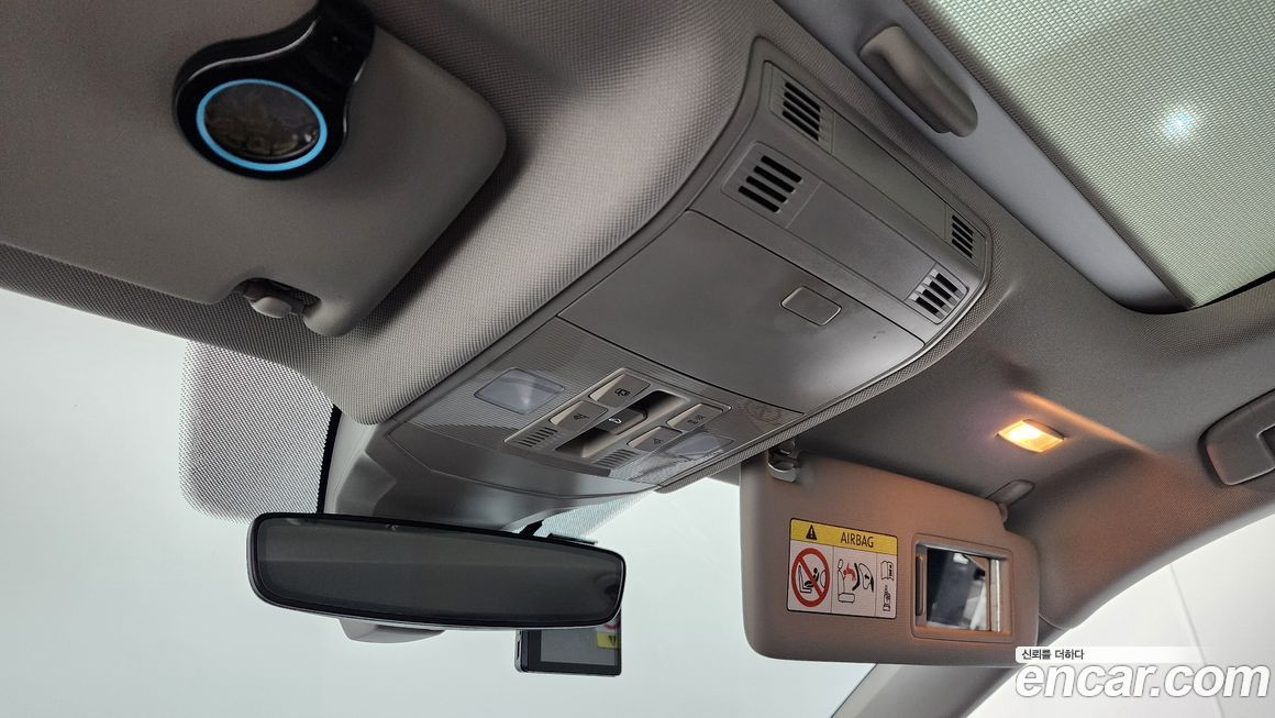 Volkswagen Jetta 2023