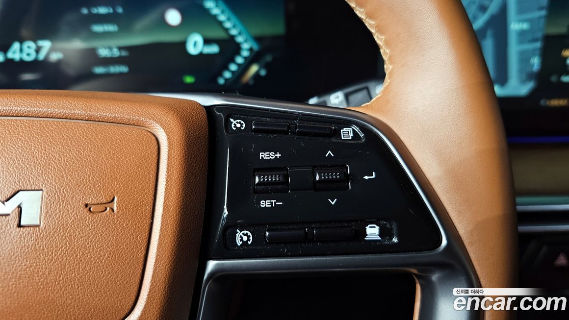 KG_Mobility_Ssangyong Torres 2026