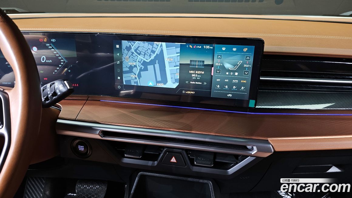 KG_Mobility_Ssangyong Torres 2026