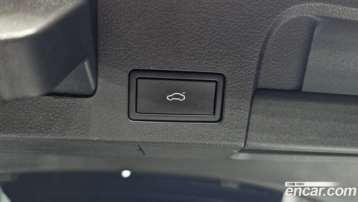 Volkswagen Arteon 2022