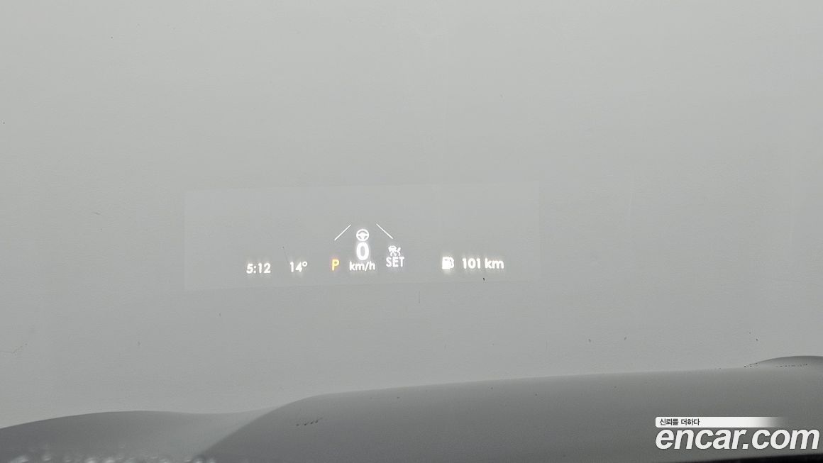 Lincoln Aviator 2020