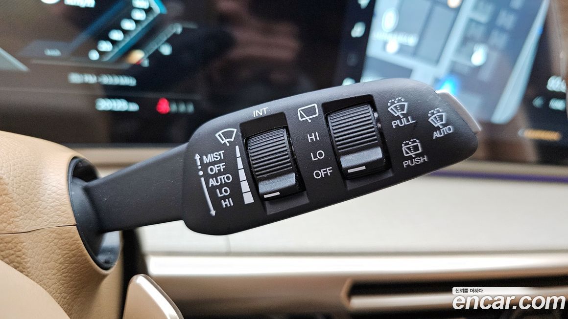 KG_Mobility_Ssangyong Actyon 2025