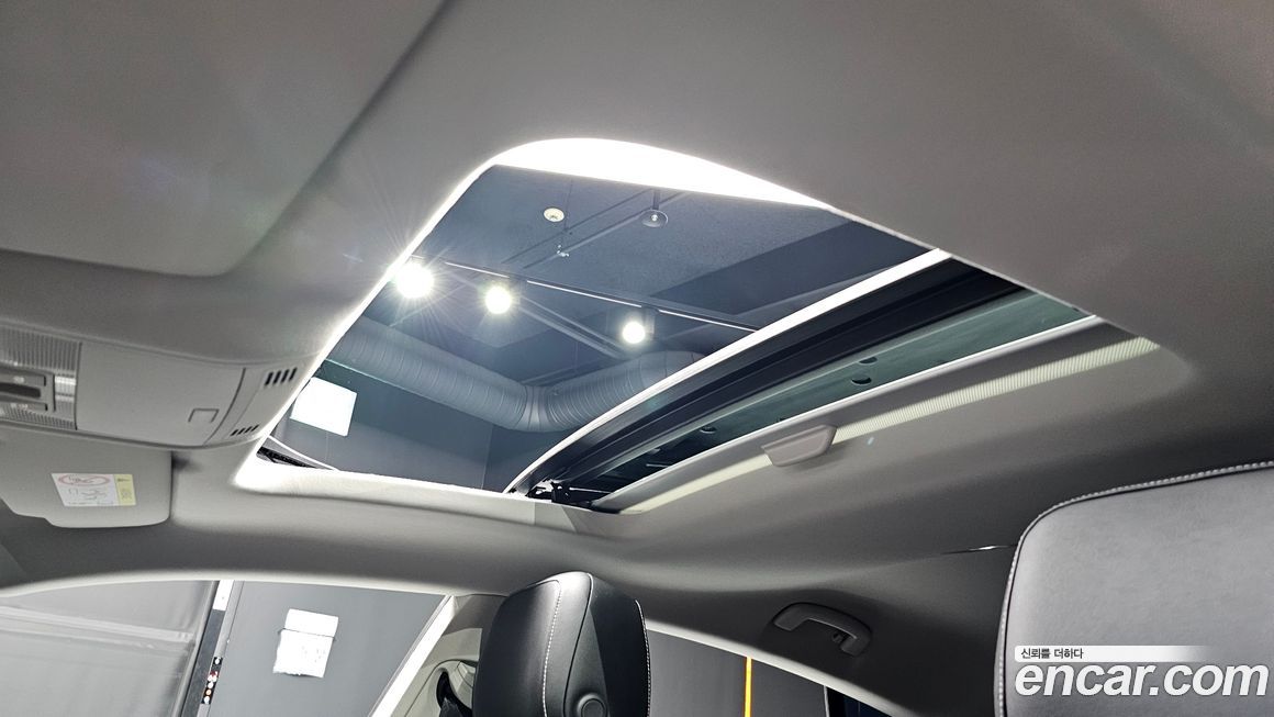 Volkswagen Arteon 2022