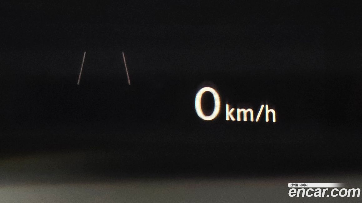 Volkswagen Arteon 2022