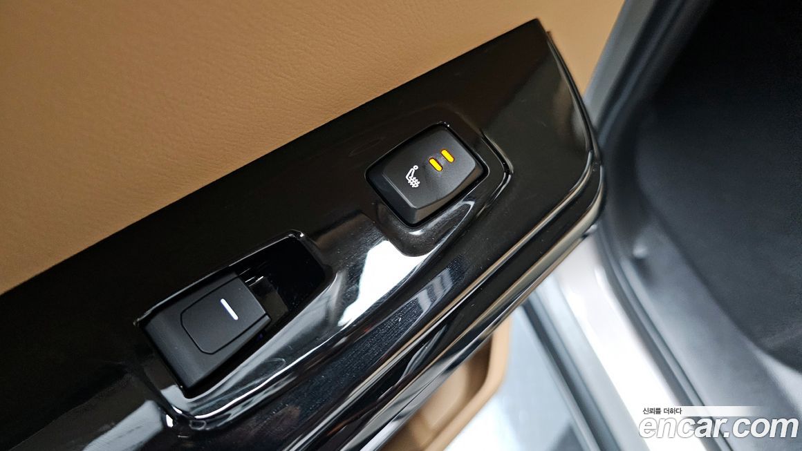 KG_Mobility_Ssangyong Actyon 2025