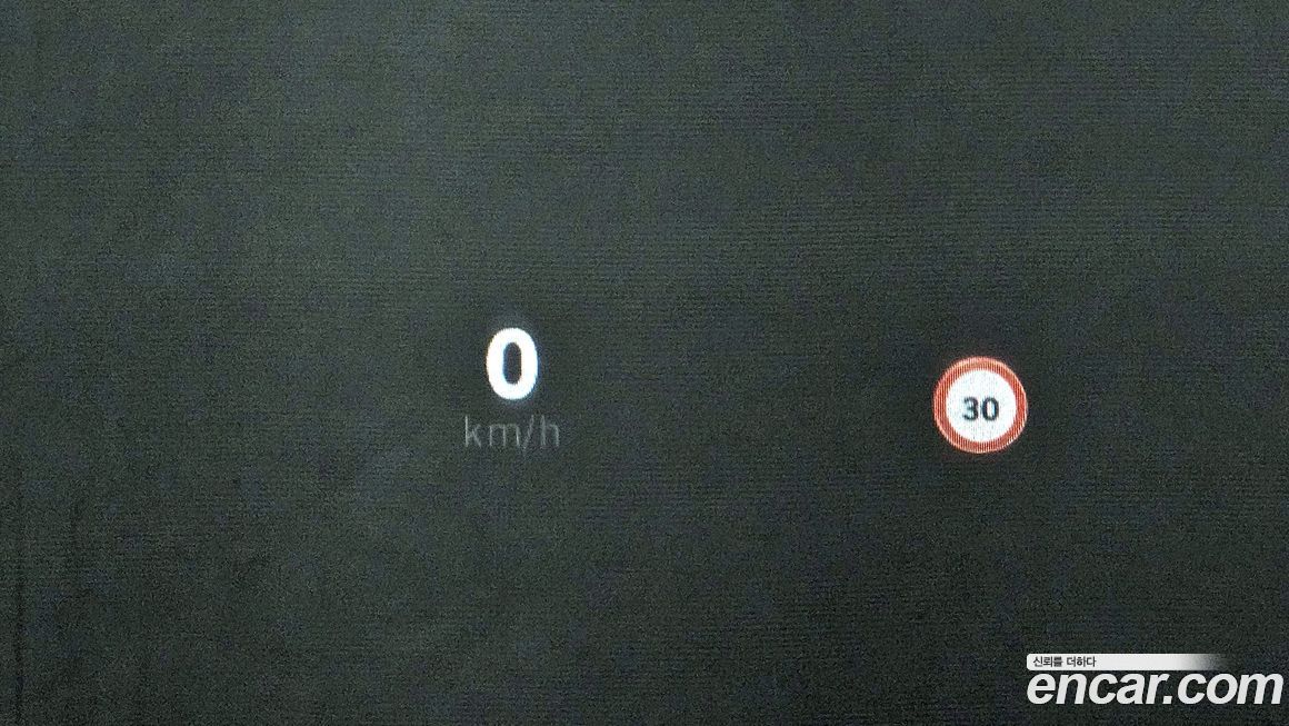 Renault-KoreaSamsung Grand Koleos 2025