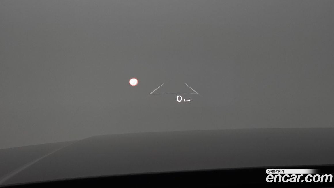 Hyundai Santafe 2025