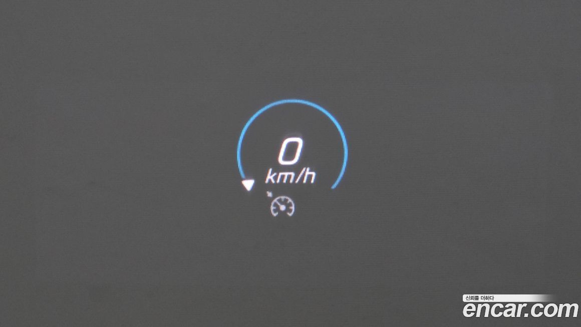 Mercedes-Benz A-Class 2020