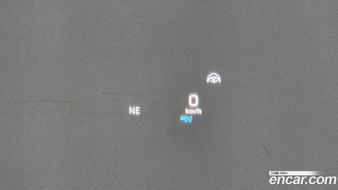 Mercedes-Benz GLC-Class 2022