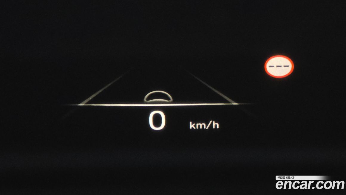 Hyundai Palisade 2024