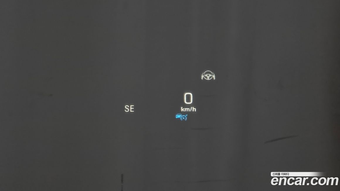 Mercedes-Benz GLC-Class 2022