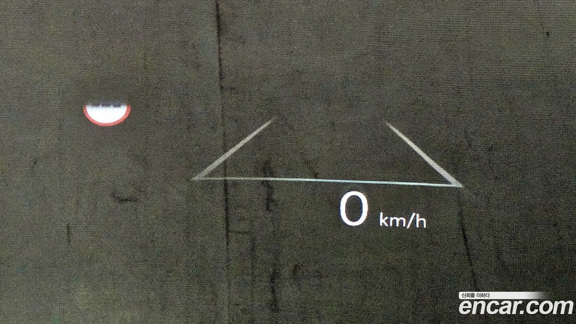 Hyundai Palisade 2026