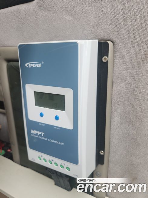 Chevrolet Express Van 2006