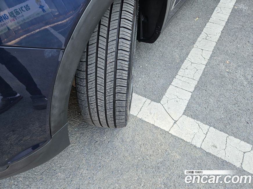 KG_Mobility_Ssangyong TIBOLI 2016