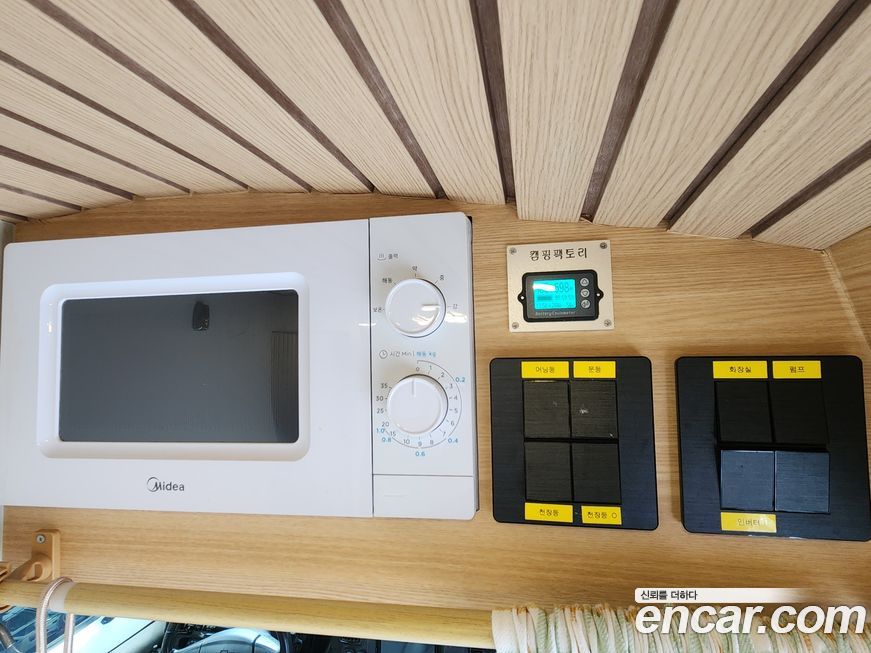 Chevrolet Express Van 2006