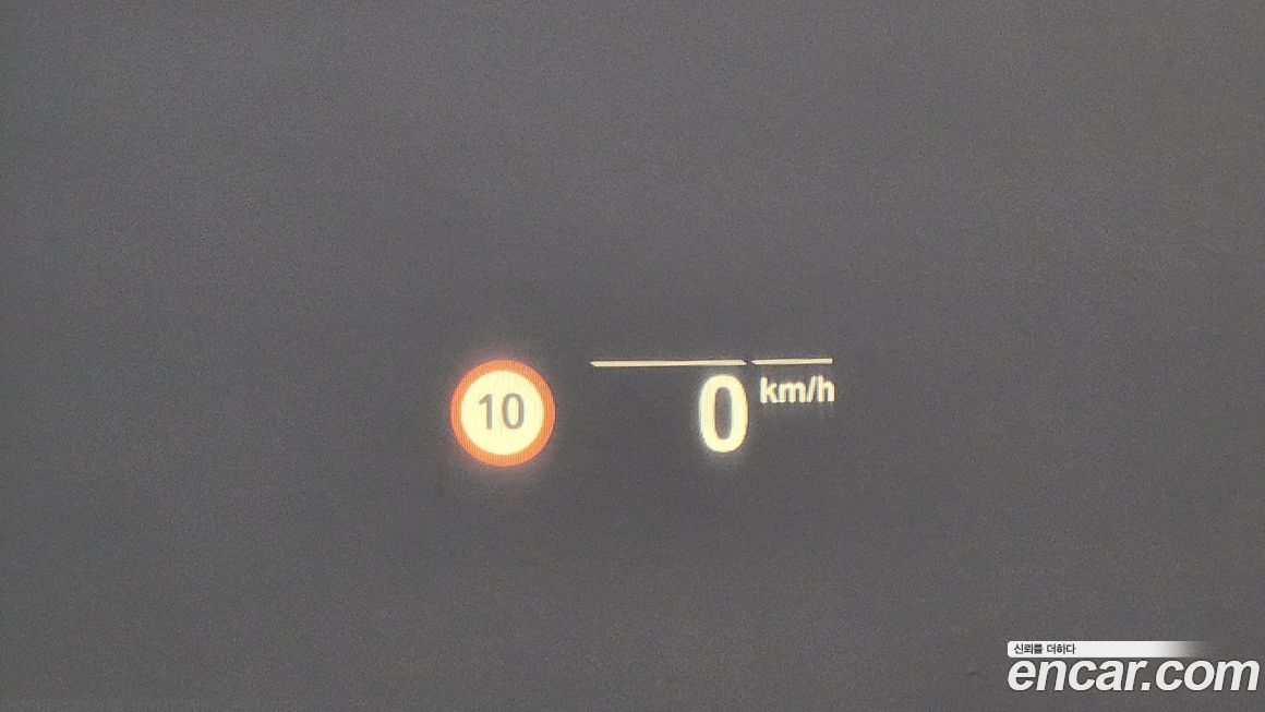 BMW Gran Turismo 2020