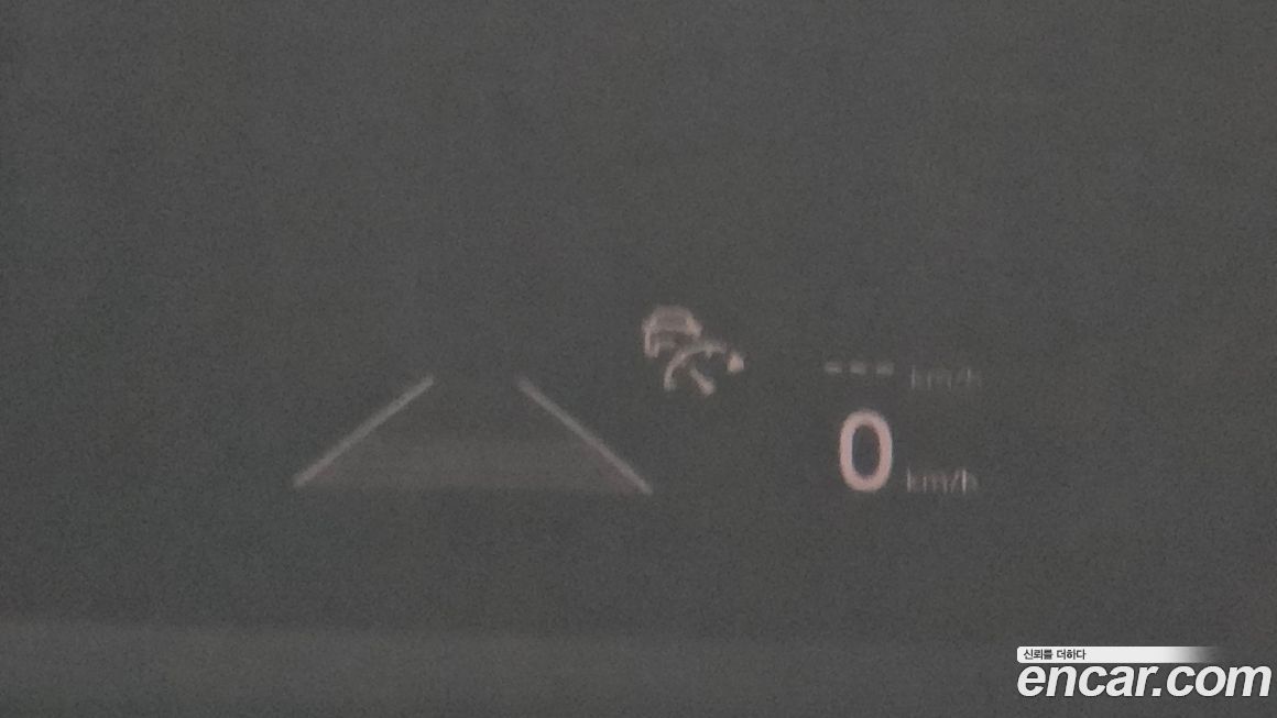 Volkswagen Touareg 2024