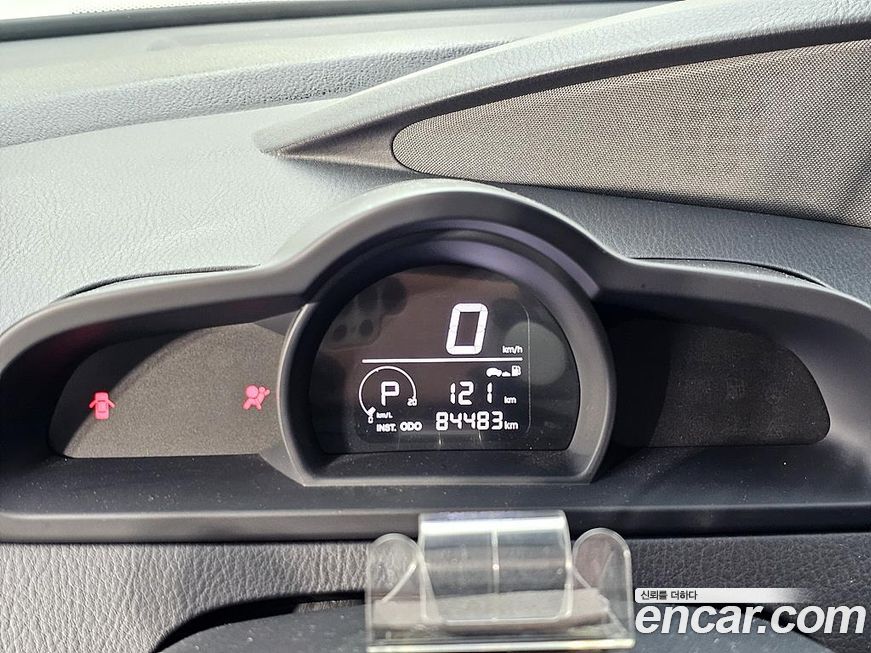 KG_Mobility_Ssangyong KORANDO 2014